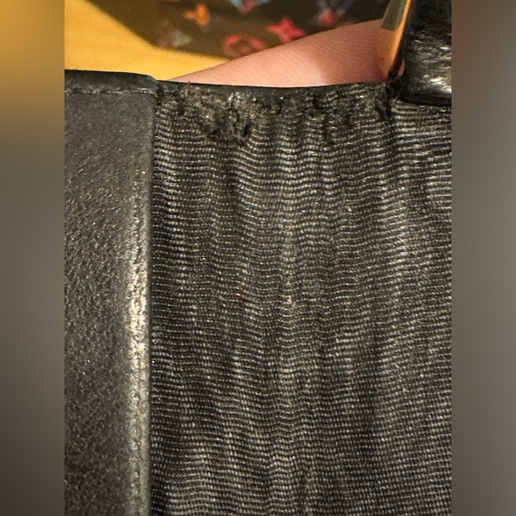 CHANEL 6 Ring Key Case - Picture 10 of 12